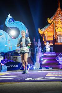 BIB: 9400
                            <button type="button" onclick="openModal(22644053)" class="btn btn-primary btn-sm float-right btn-popup" data-toggle="modal" data-target=".modal-high-quality">
                        <i class="fas fa-shopping-cart"></i> Add to Cart
                    </button>
                                            <button type="button" onclick="isThisMe(22644053, true)" class="btn btn-success btn-sm float-right btn-popup btn-isme hidden" data-toggle="tooltip" data-placement="bottom" title="นี่คือรูปของคุณใช่ไหม คลิกที่นี่เพื่อเอาเข้าอัลบั้ม">
                        <i class="fas fa-plus"></i> Add to album
                    </button>
                    <button type="button" onclick="isThisMe(22644053, false)" class="btn btn-warning btn-sm float-right btn-popup btn-isnotme hidden">
                        <i class="fas fa-ban"></i> Remove from album
                    </button>